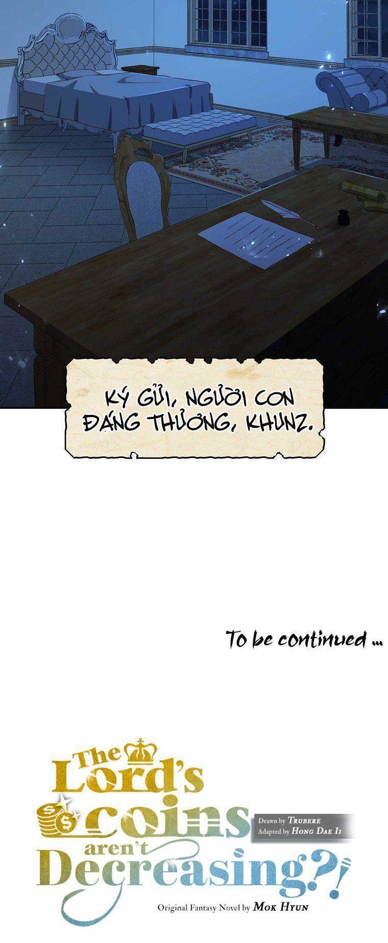 Chương 37