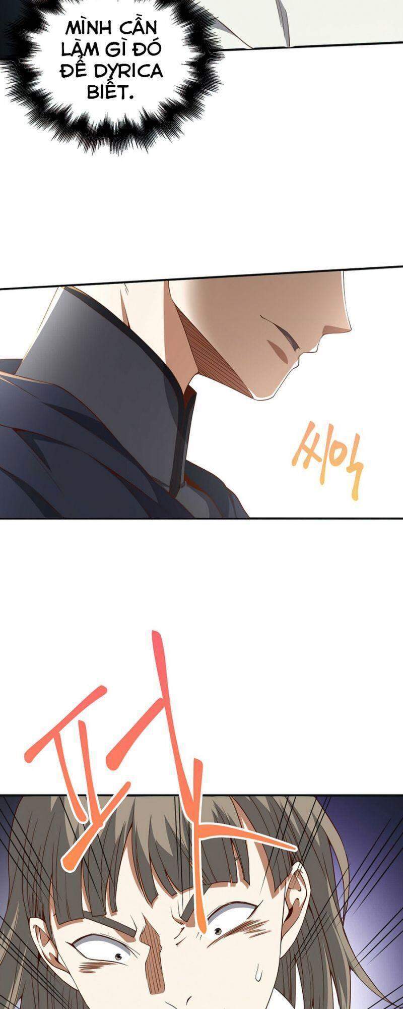 Chương 37