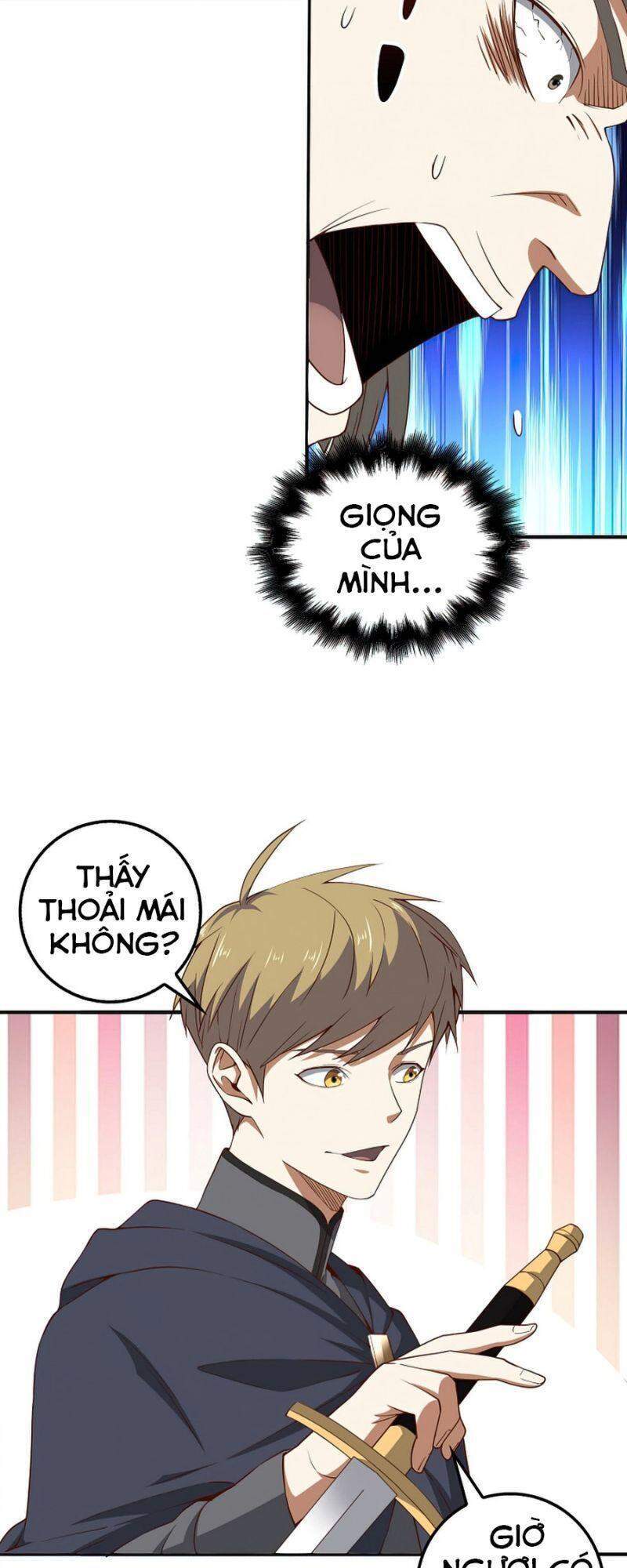 Chương 37