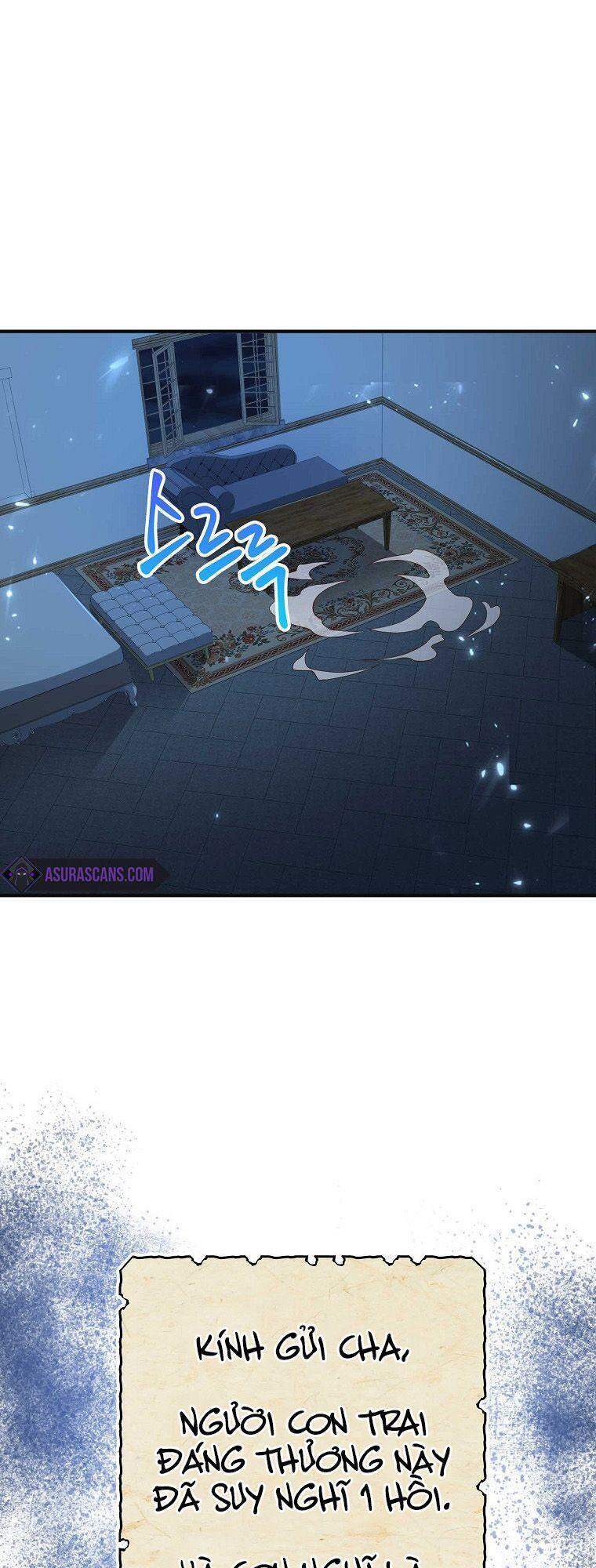 Chương 37