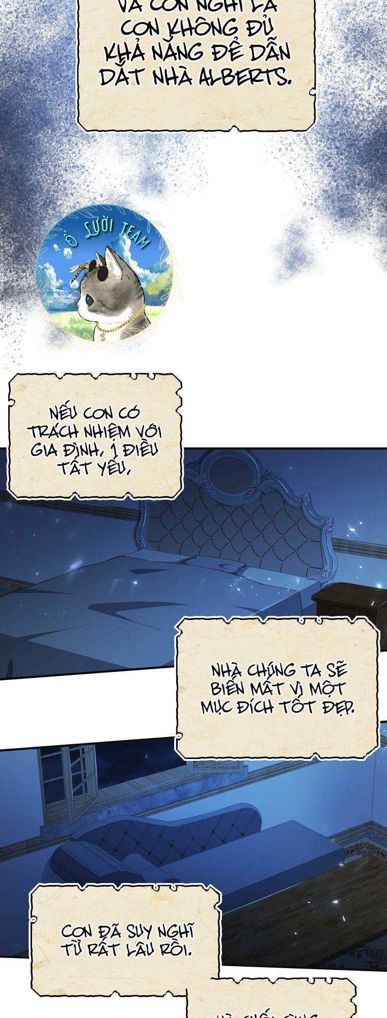Chương 37