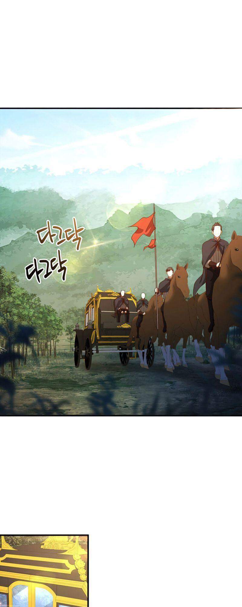 Chương 38