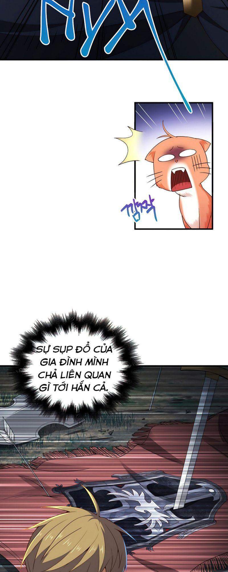Chương 38