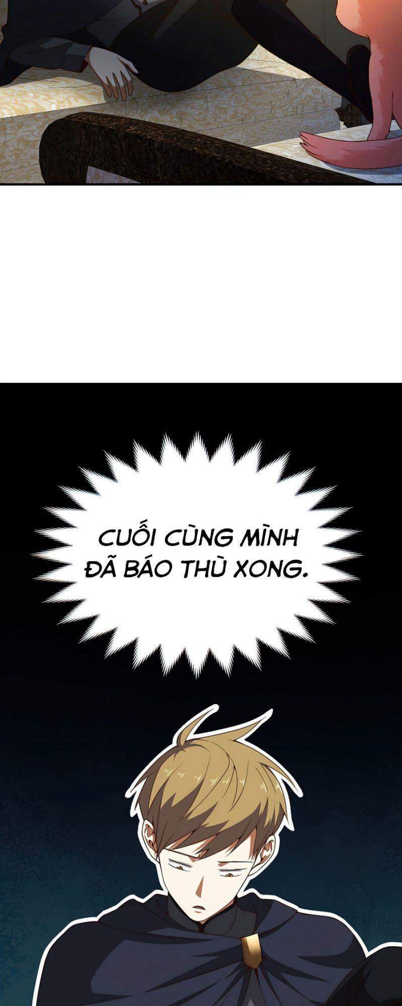 Chương 38