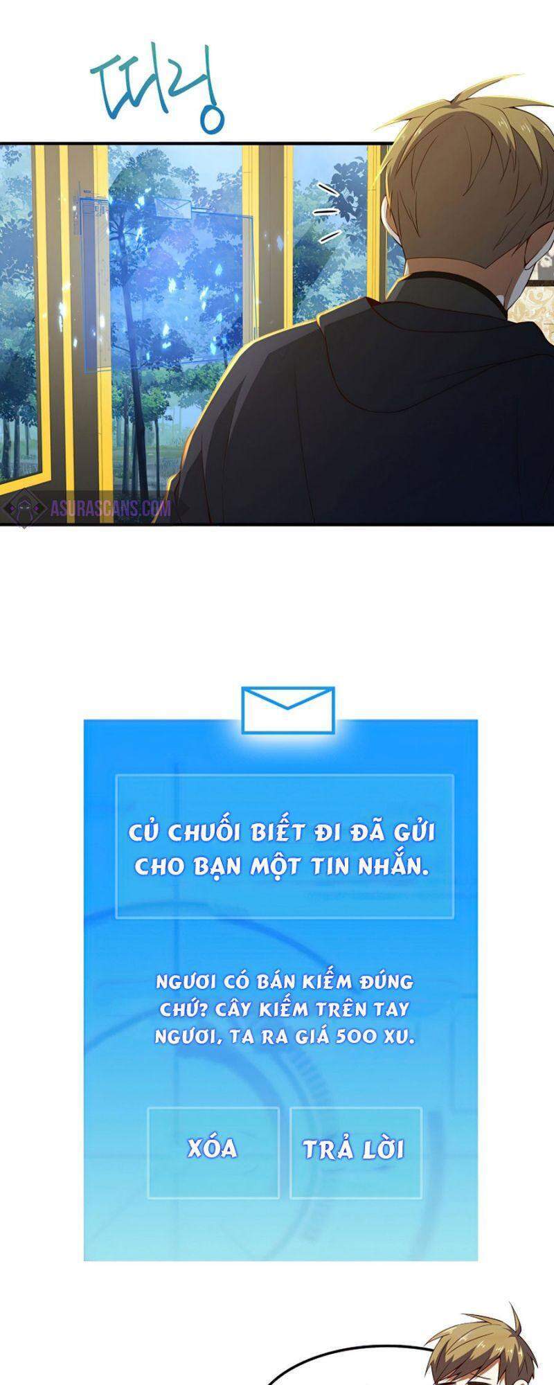 Chương 38