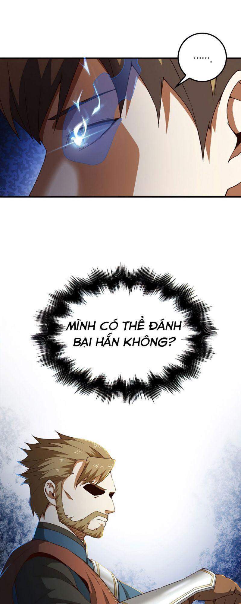 Chương 38