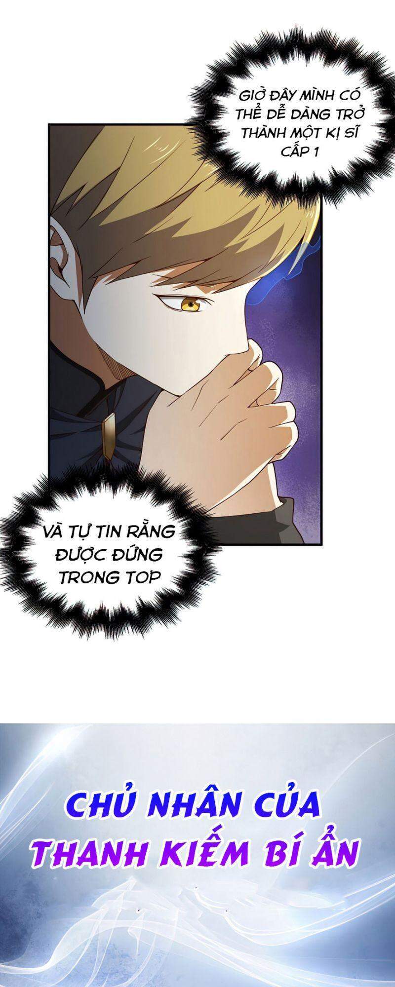 Chương 38