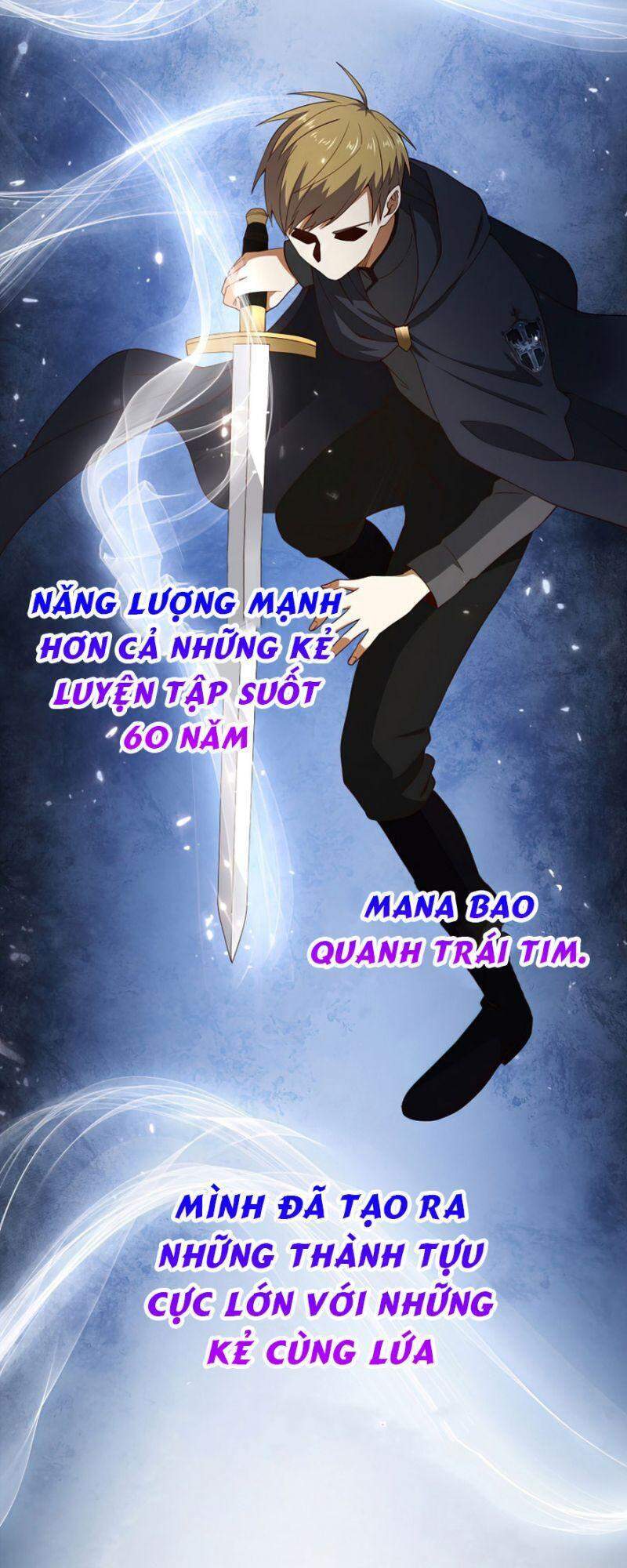 Chương 38
