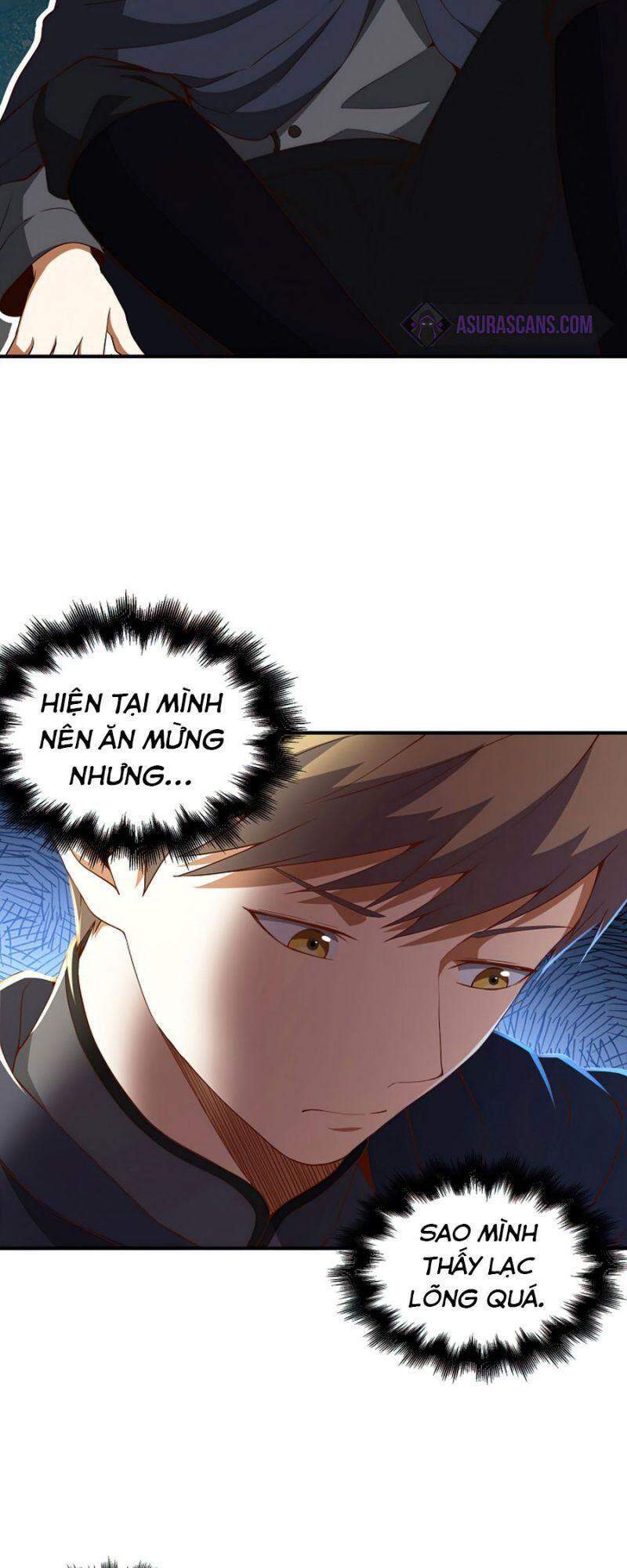 Chương 38