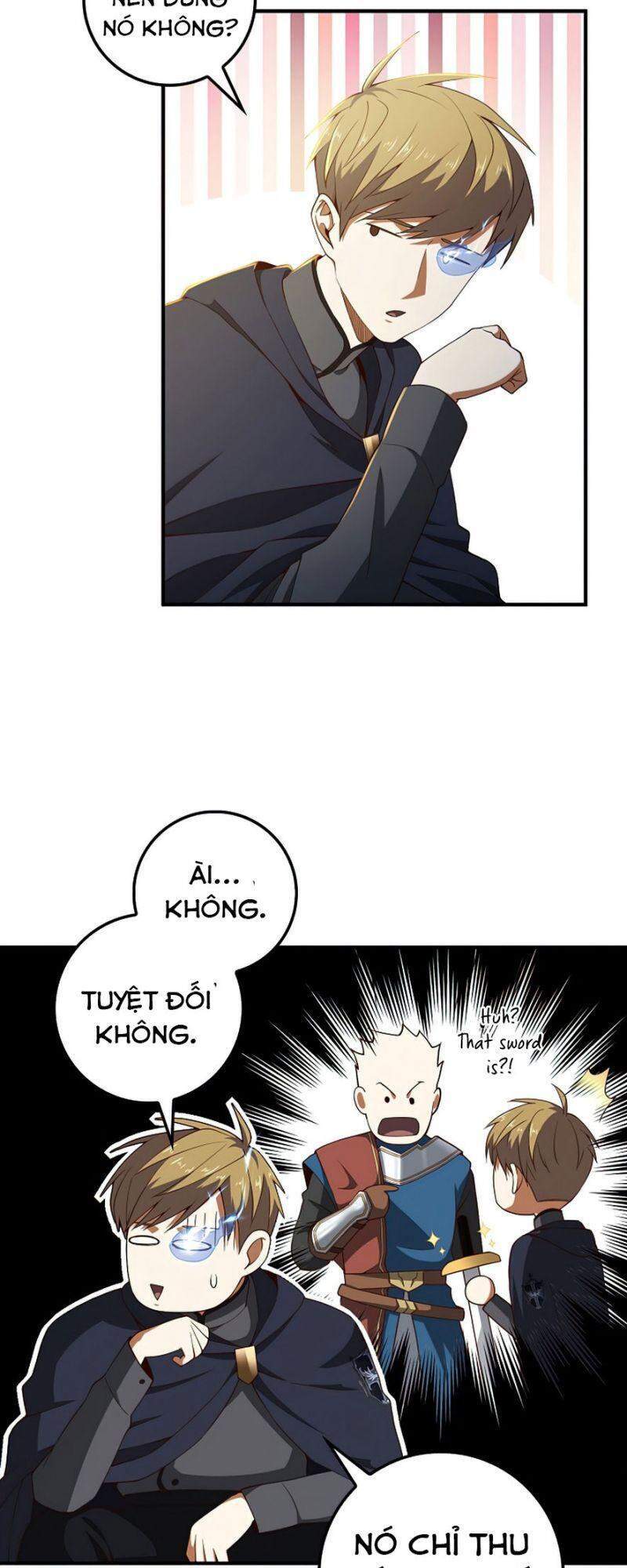 Chương 38