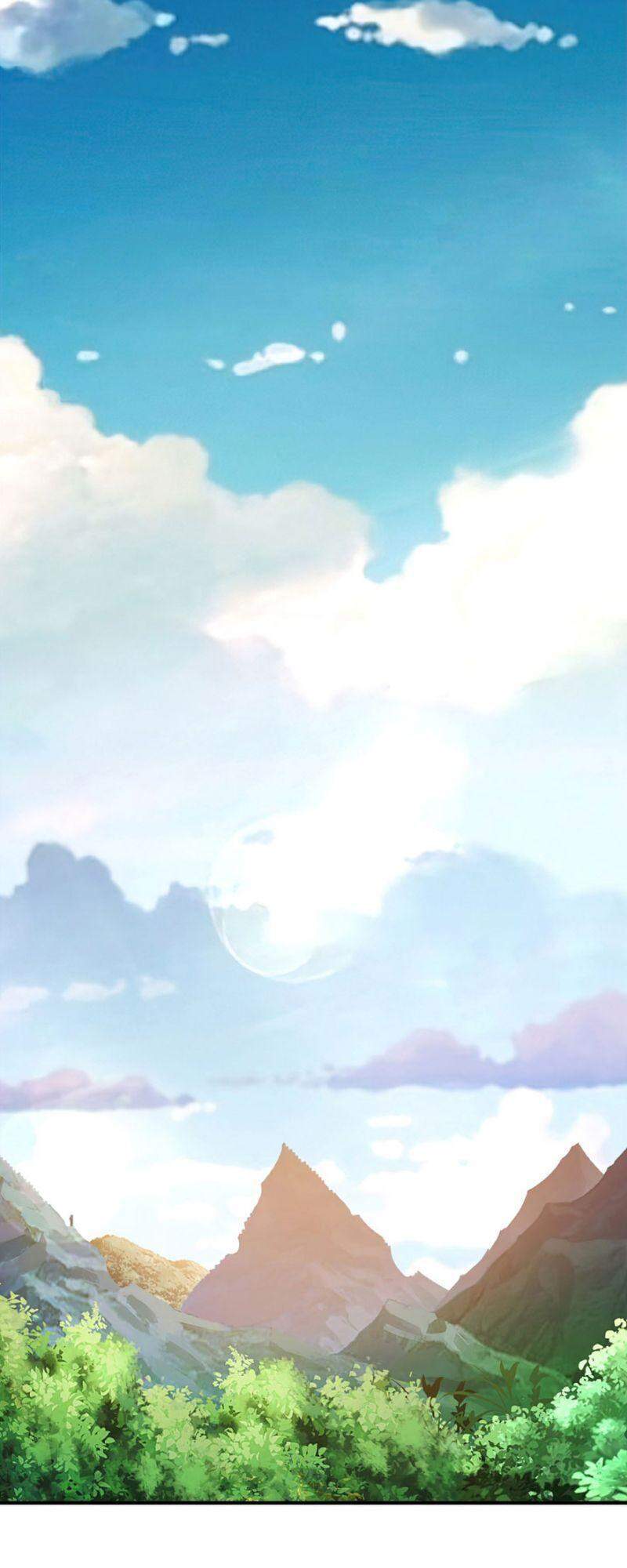 Chương 38