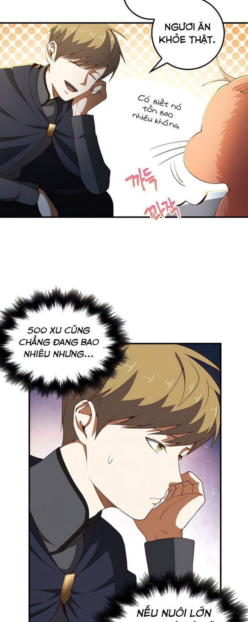 Chương 38