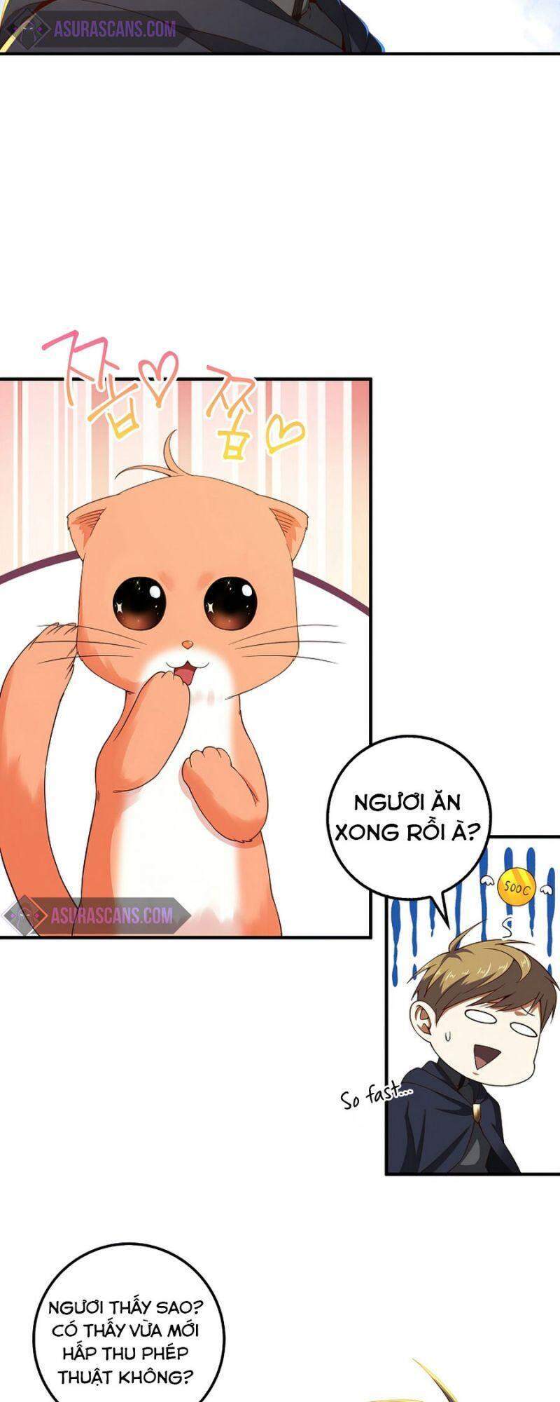 Chương 38