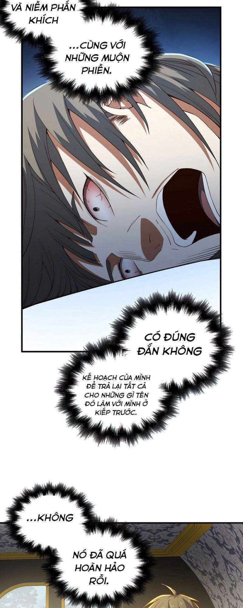 Chương 38
