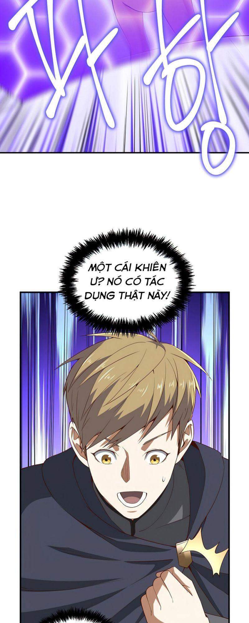 Chương 38
