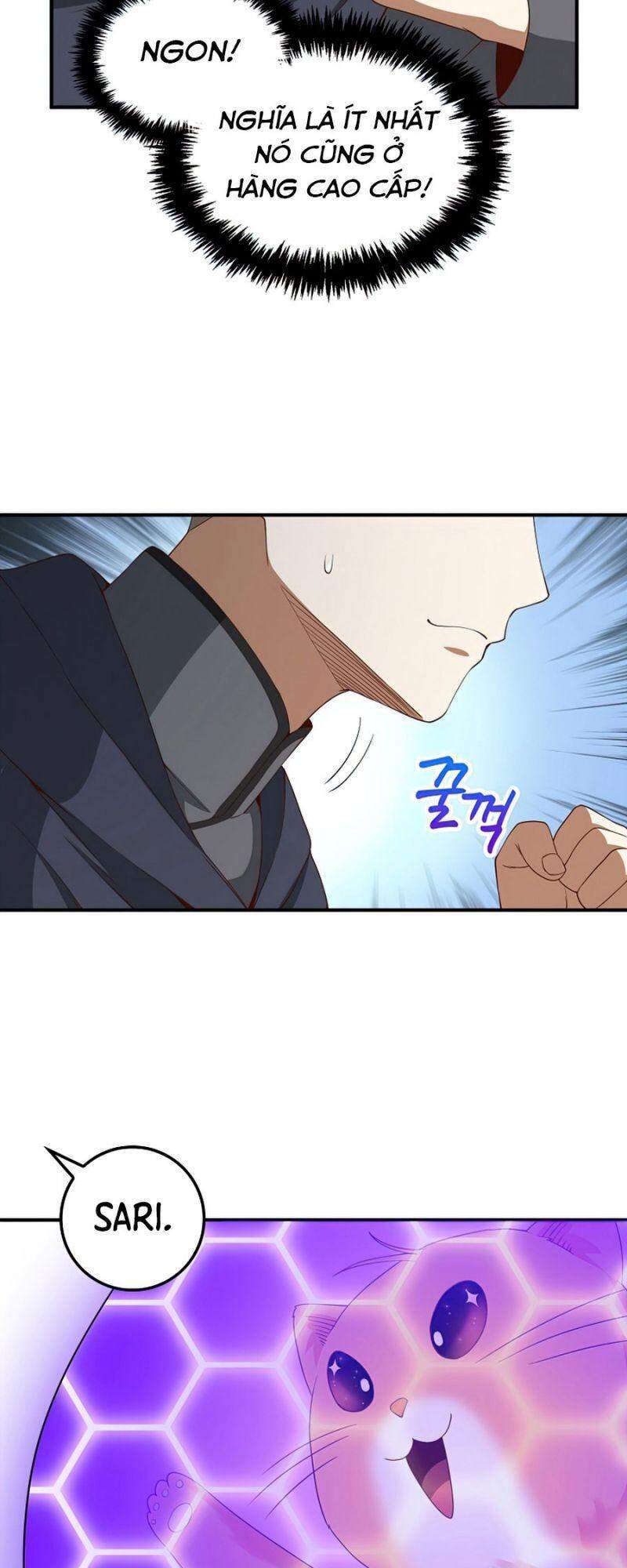 Chương 38