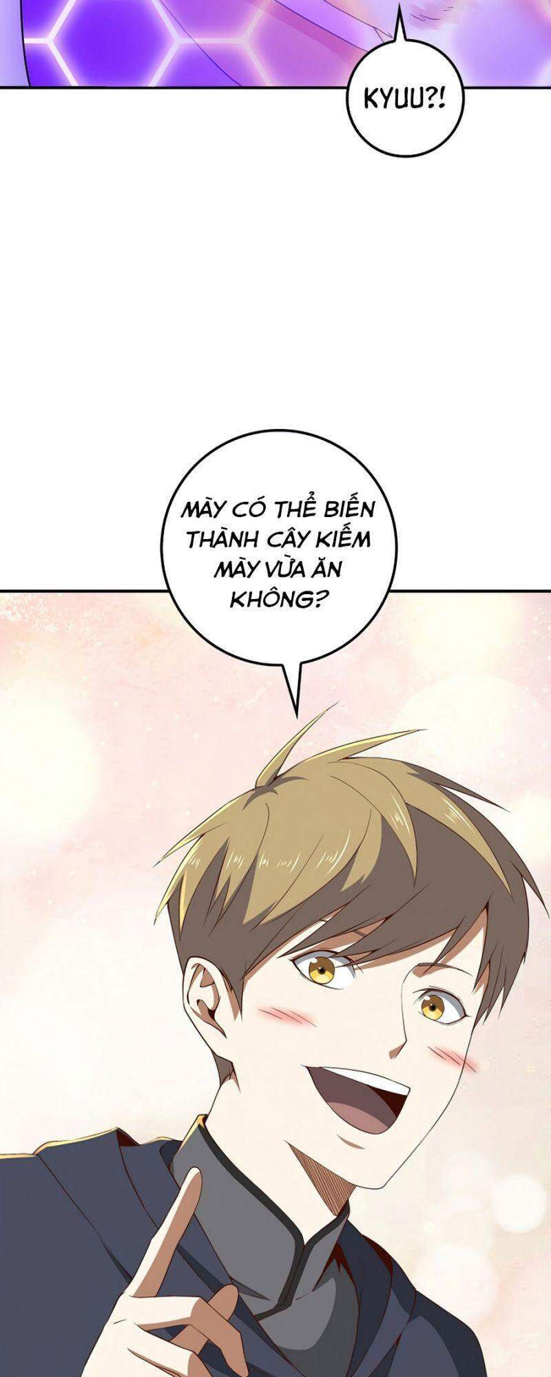 Chương 38