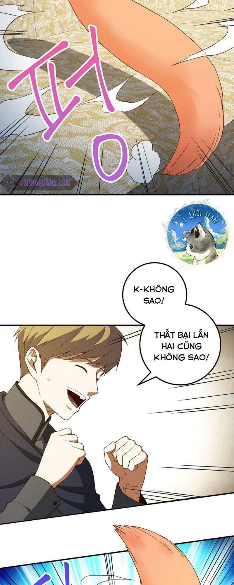 Chương 39