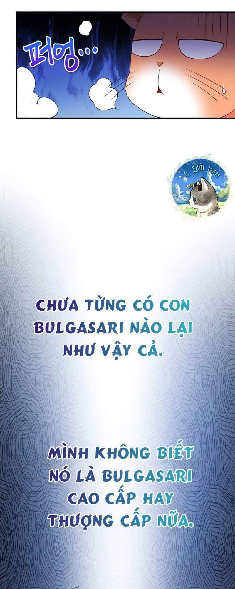 Chương 39