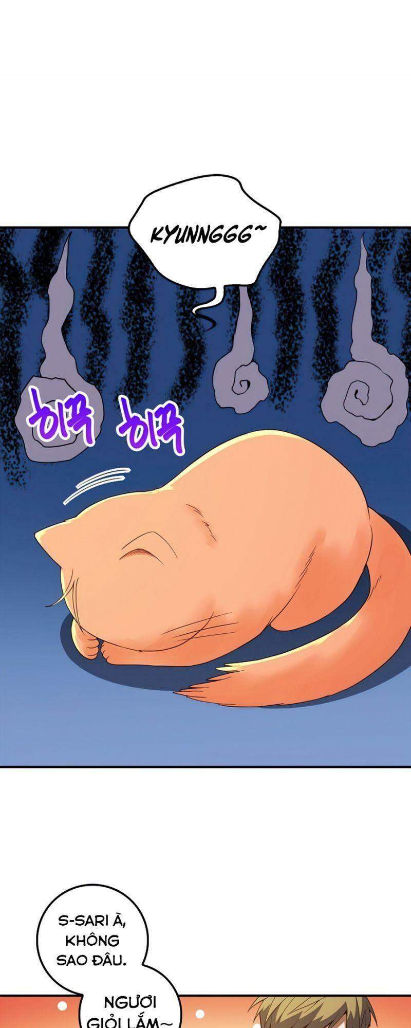 Chương 39