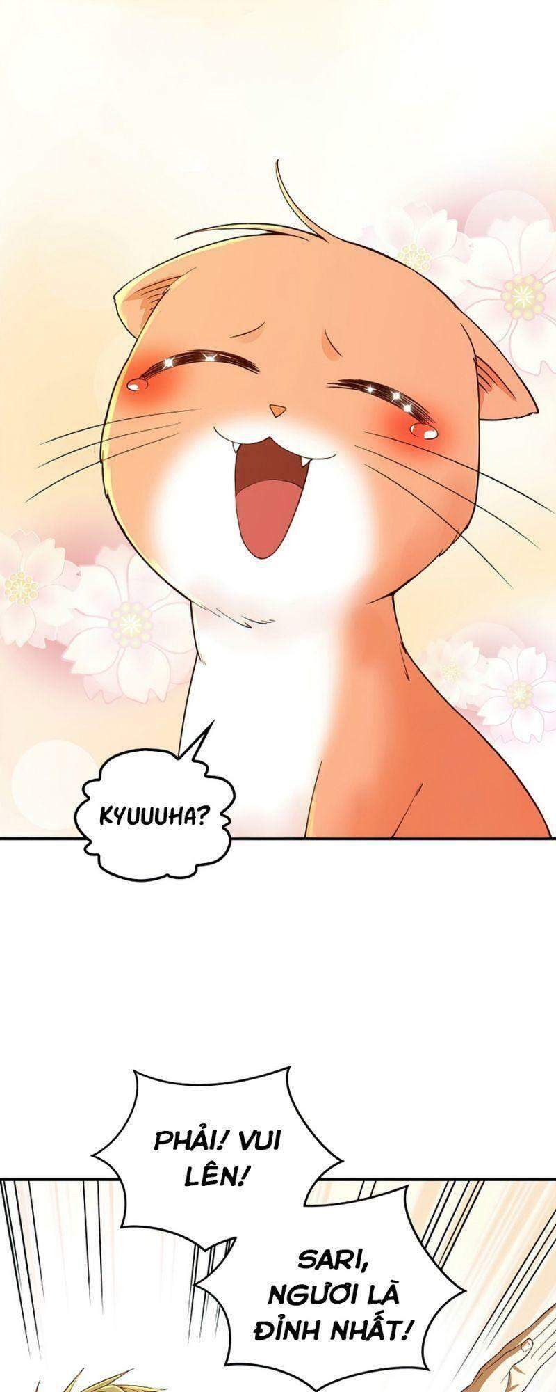 Chương 39