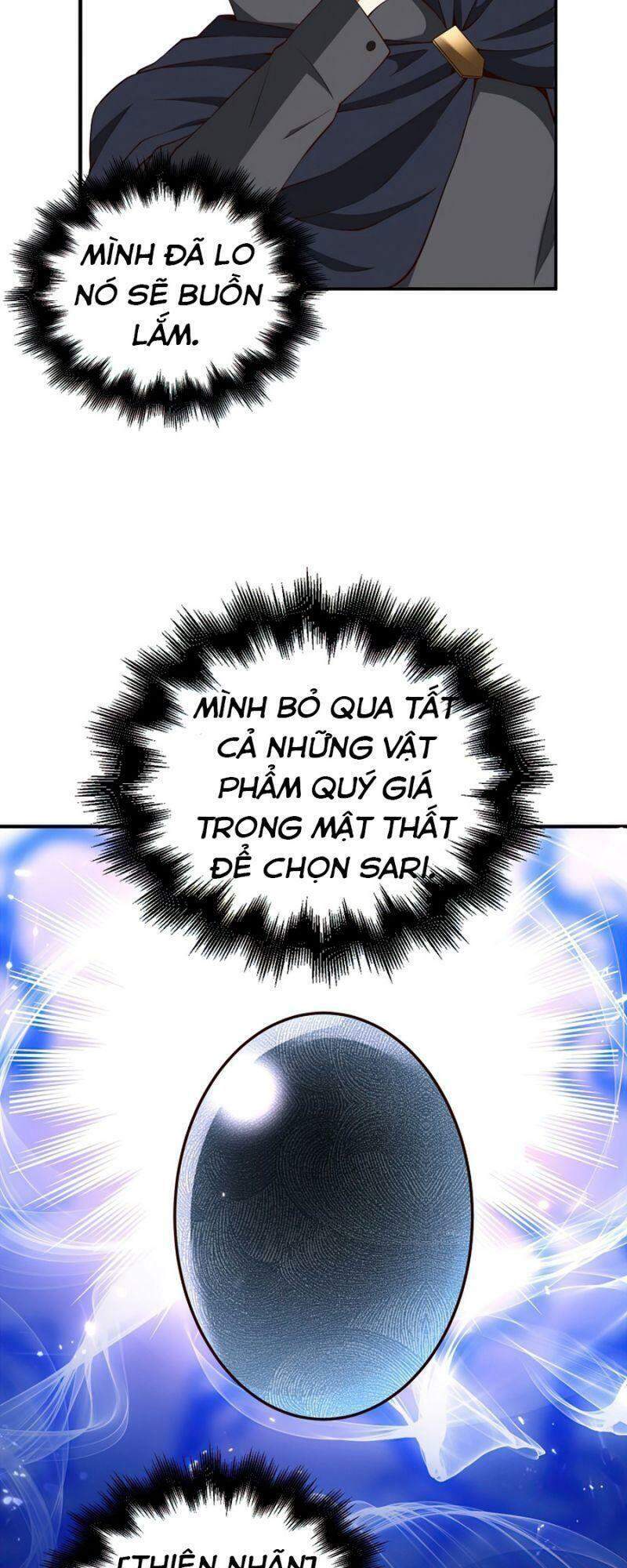 Chương 39