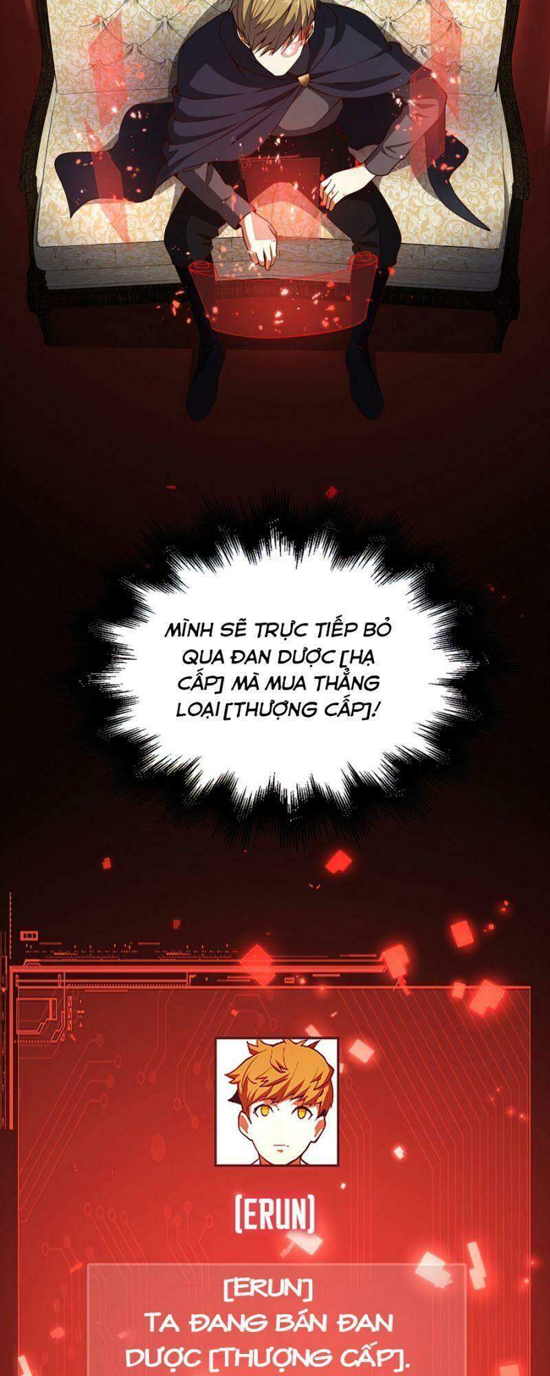 Chương 39