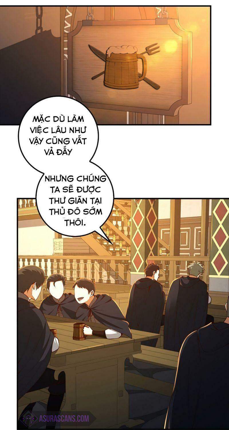 Chương 39