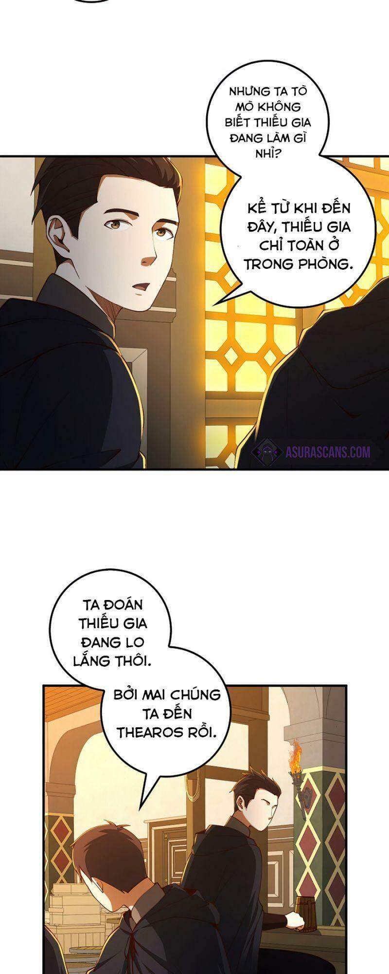 Chương 39