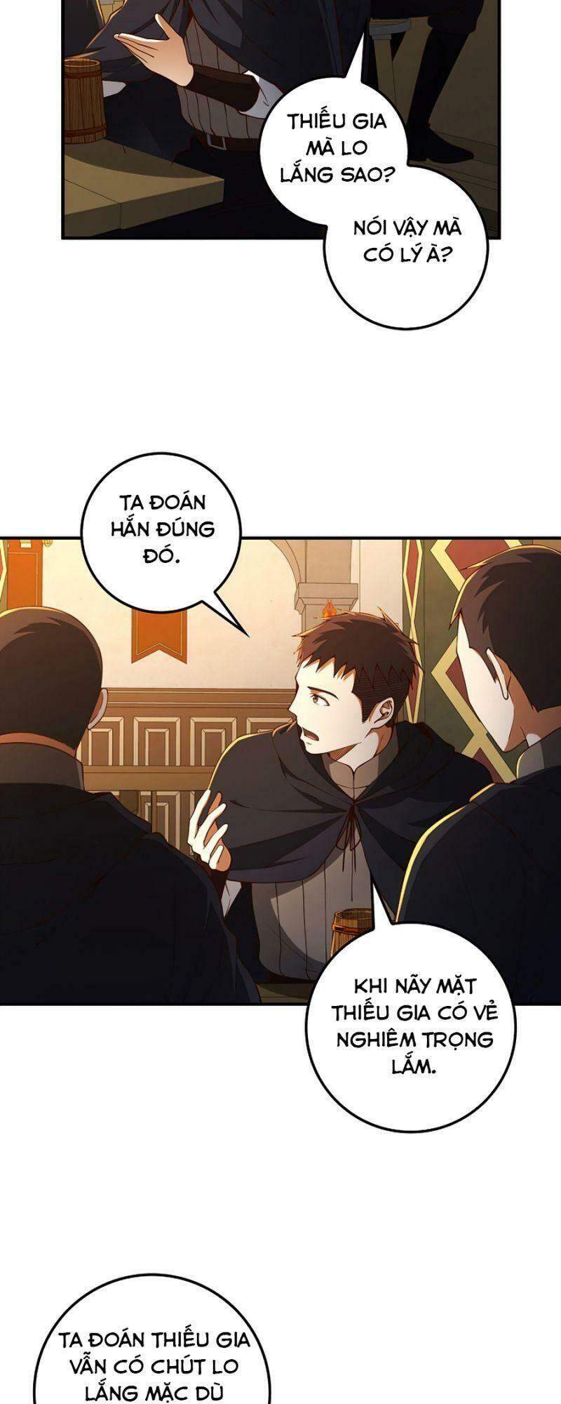 Chương 39