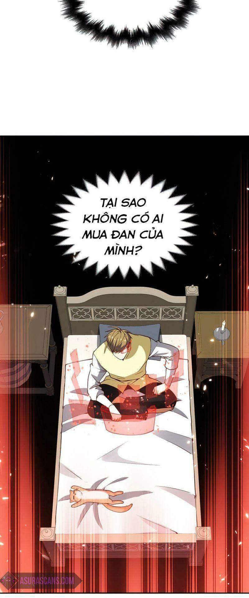 Chương 39
