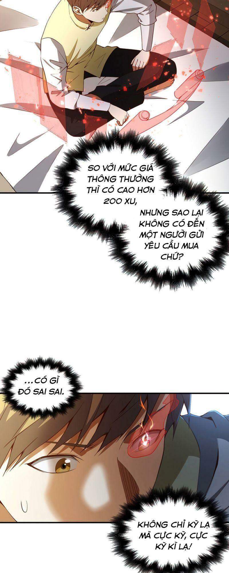 Chương 39