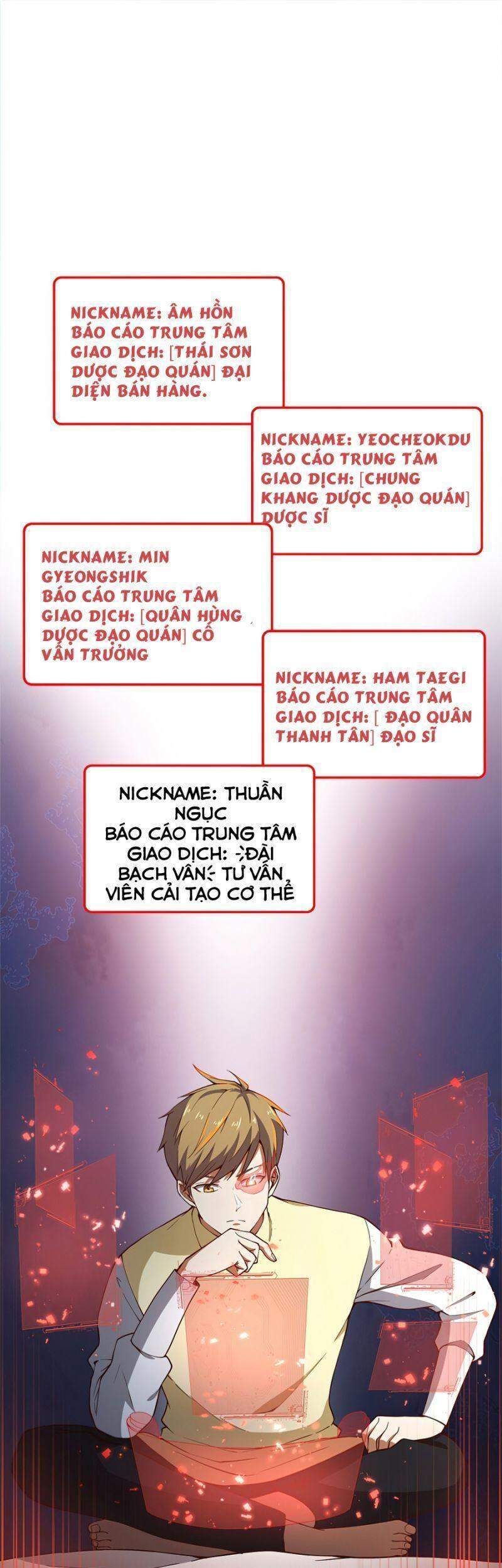 Chương 40