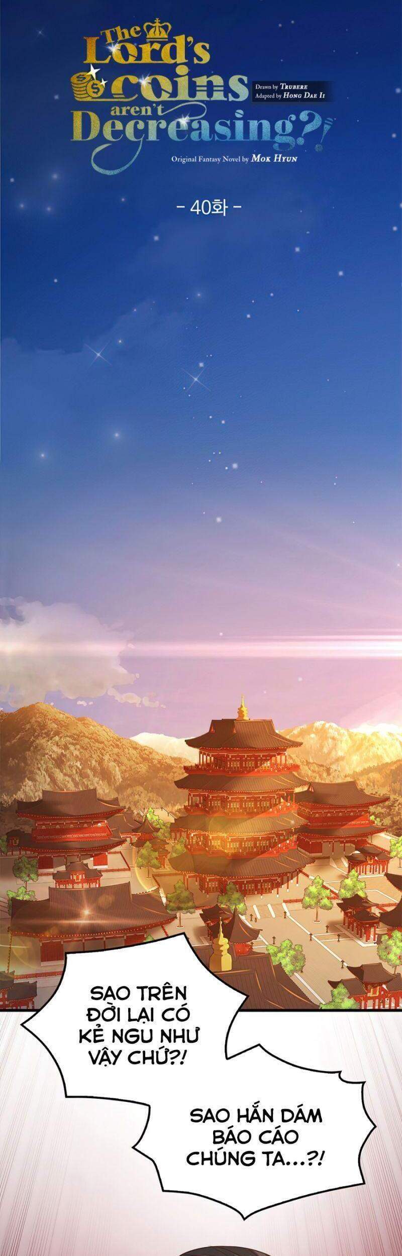 Chương 40