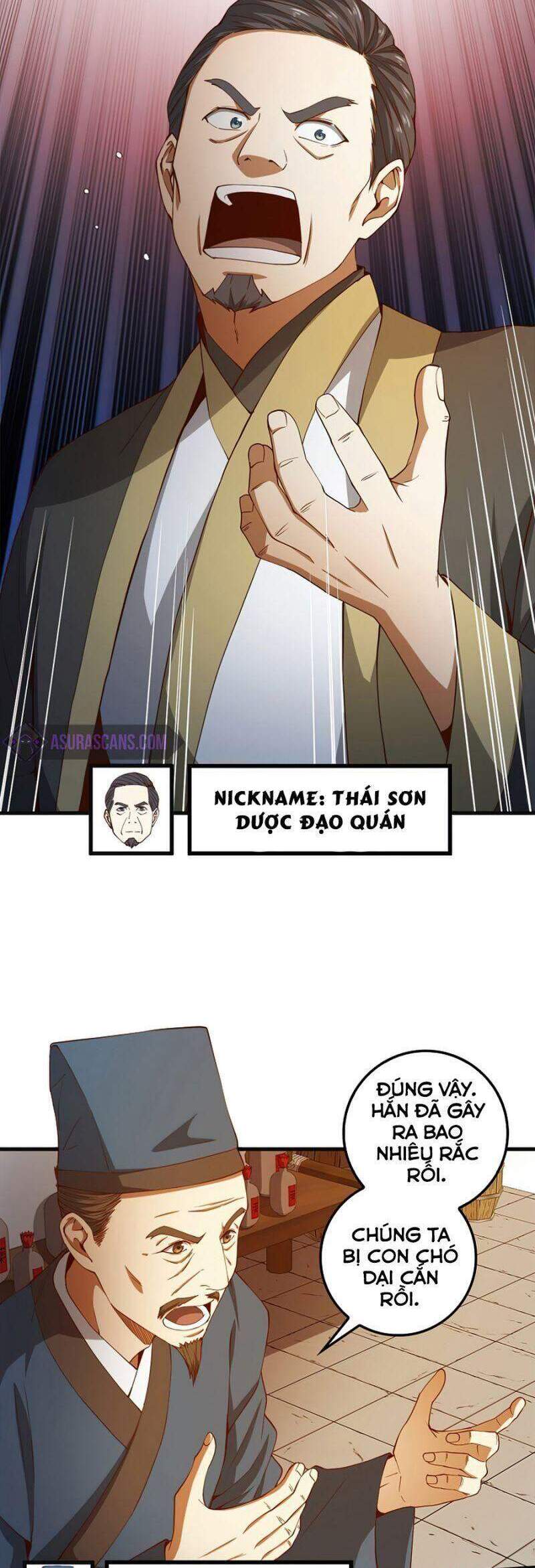 Chương 40