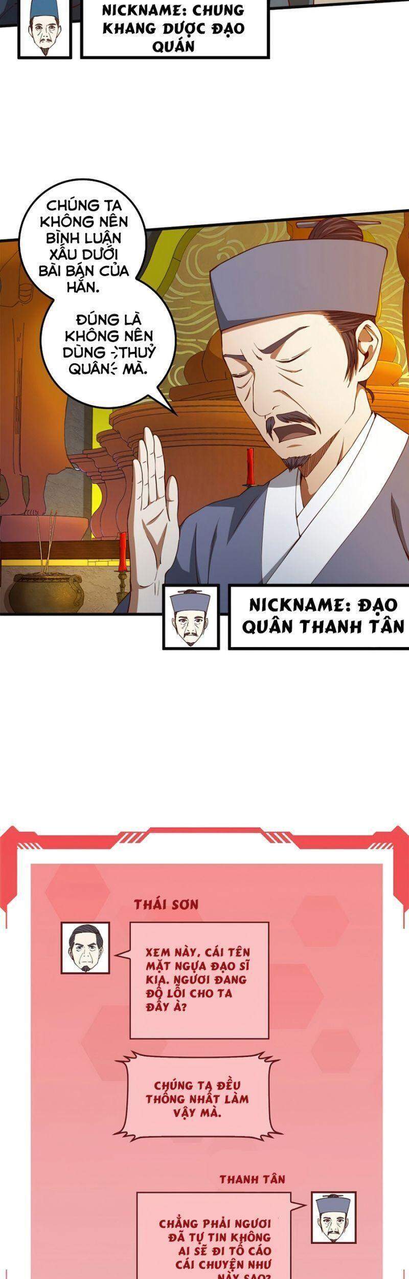 Chương 40