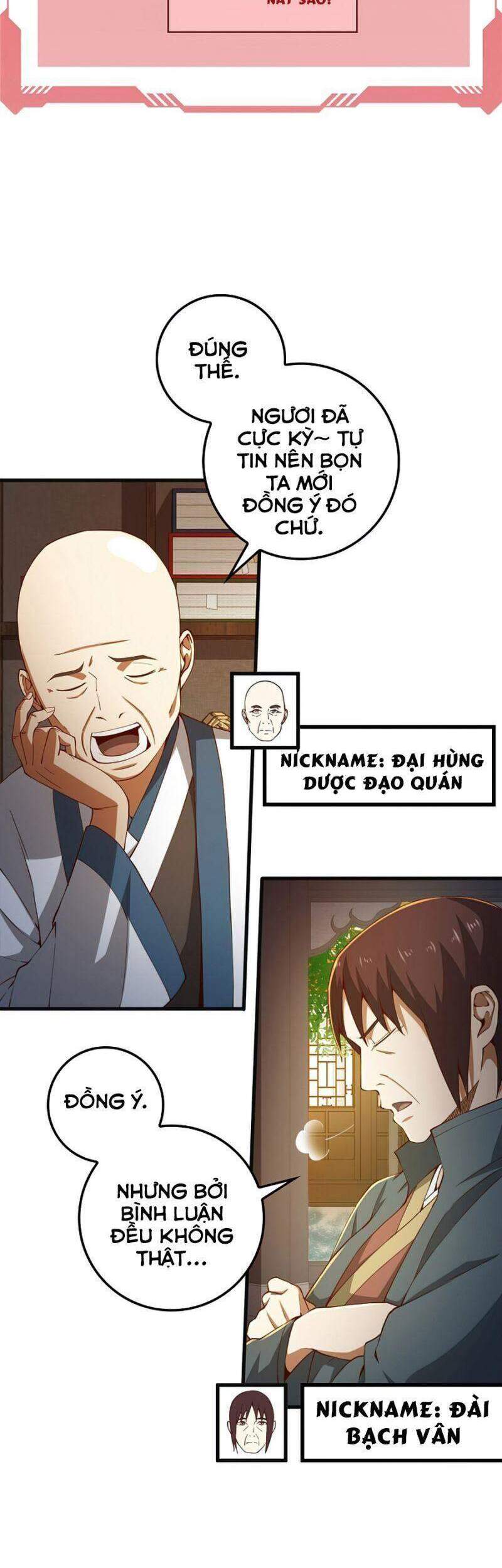 Chương 40