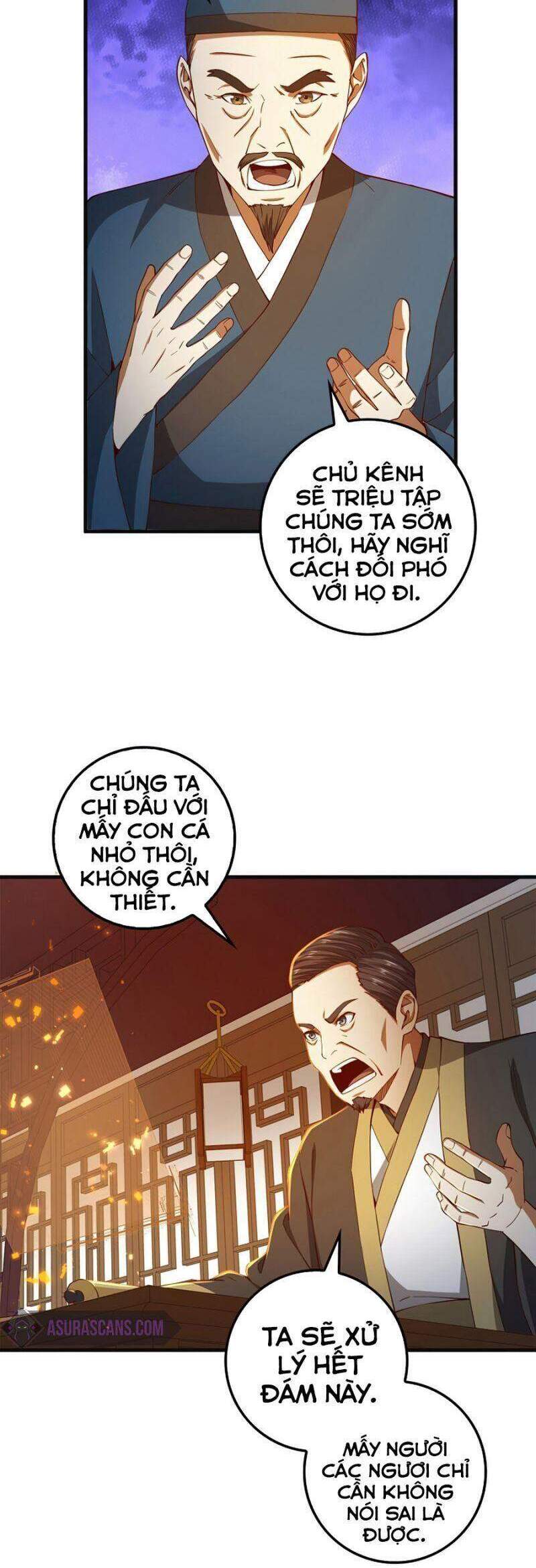 Chương 40