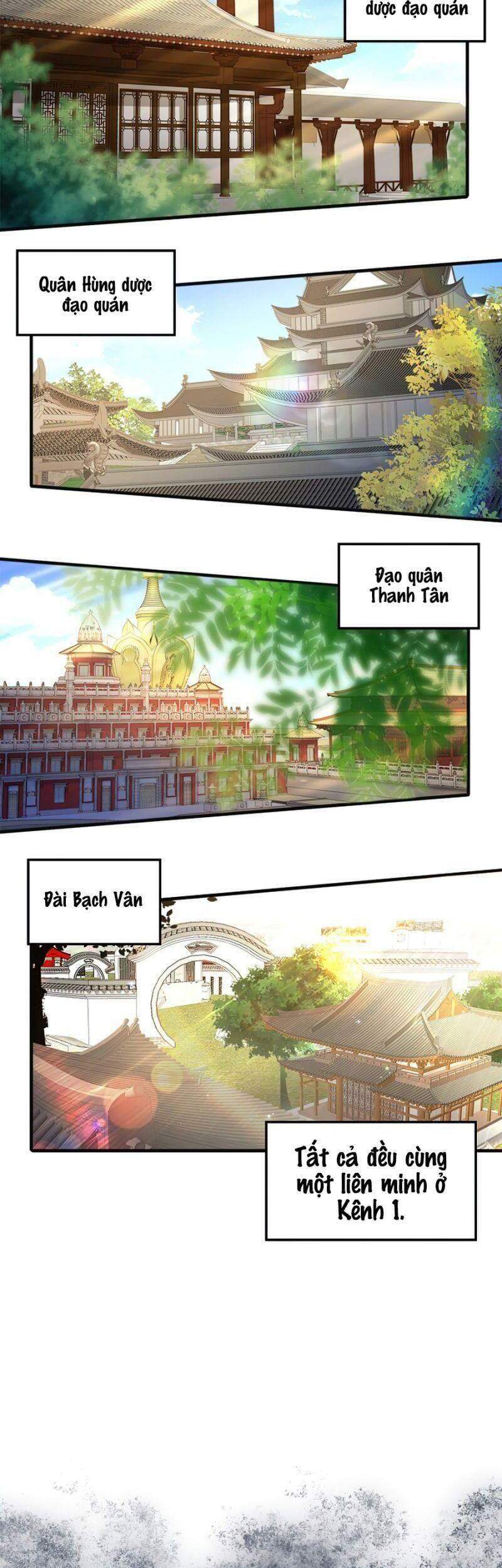 Chương 40