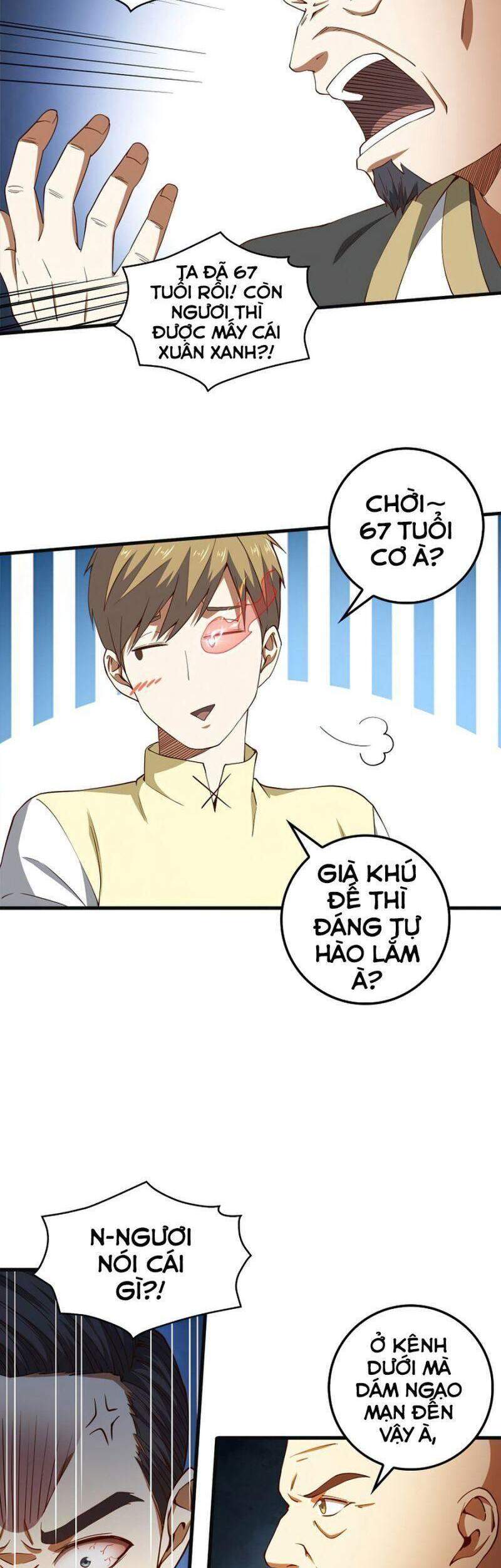 Chương 40