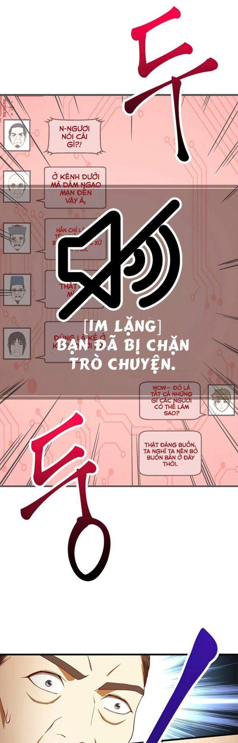 Chương 40