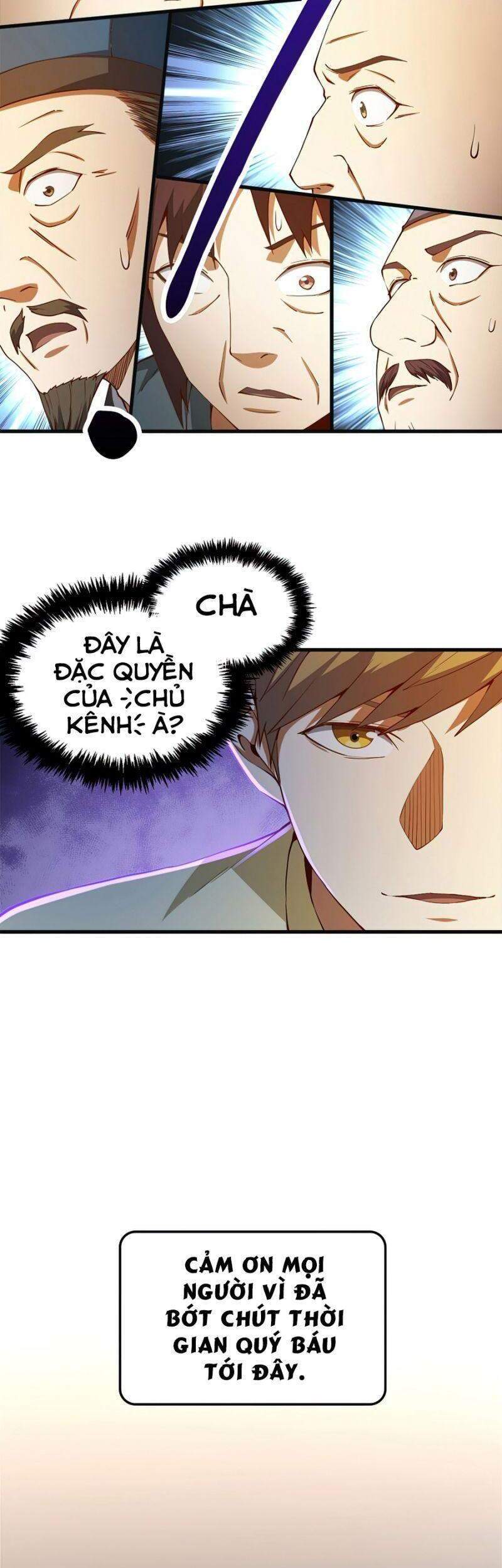 Chương 40