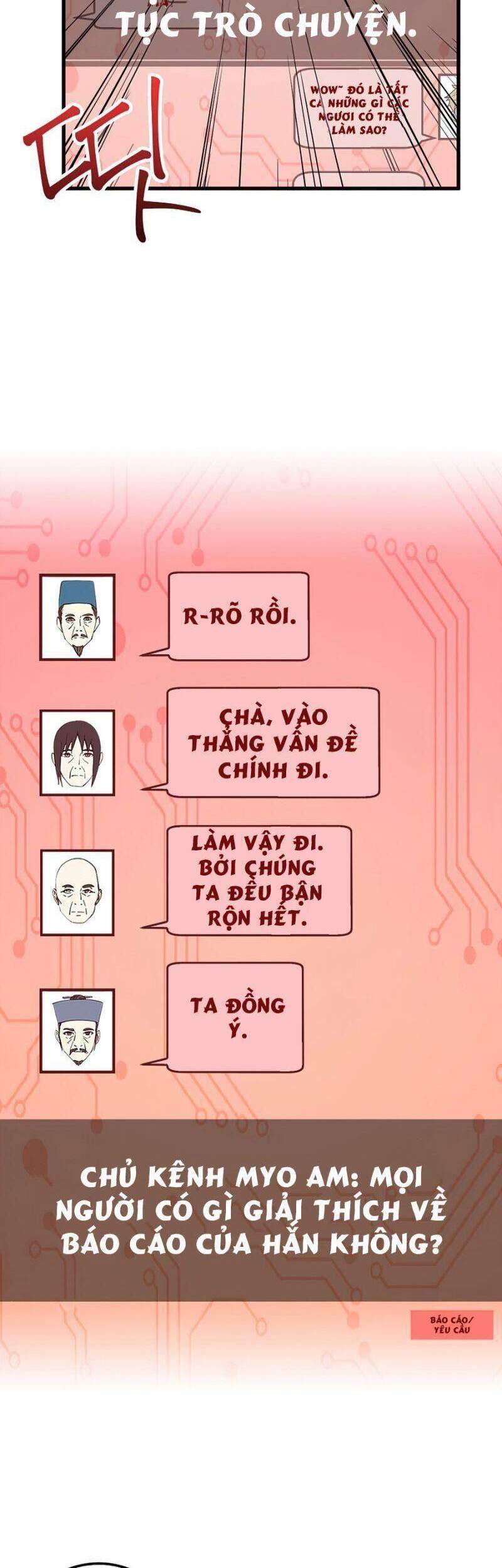 Chương 40