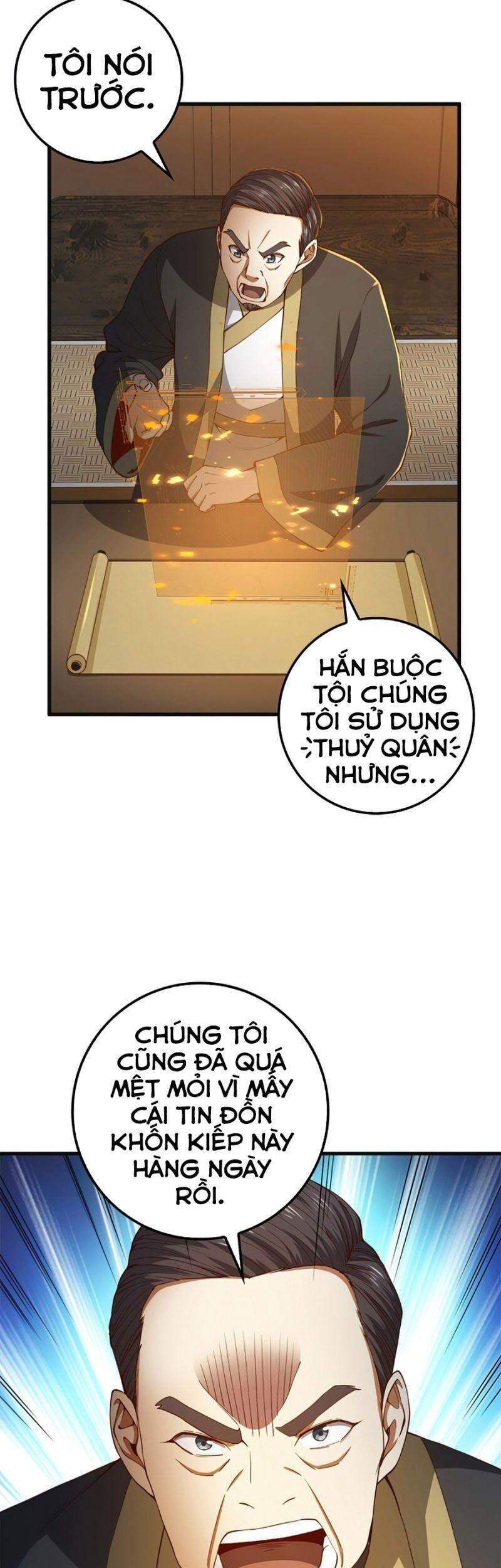 Chương 40