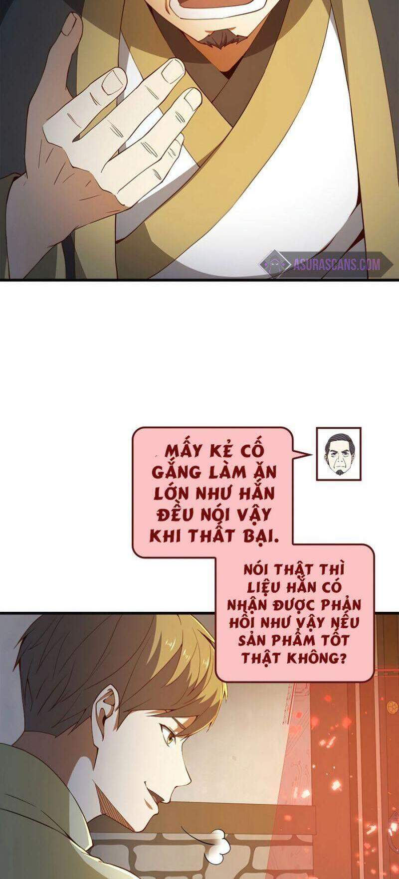 Chương 40