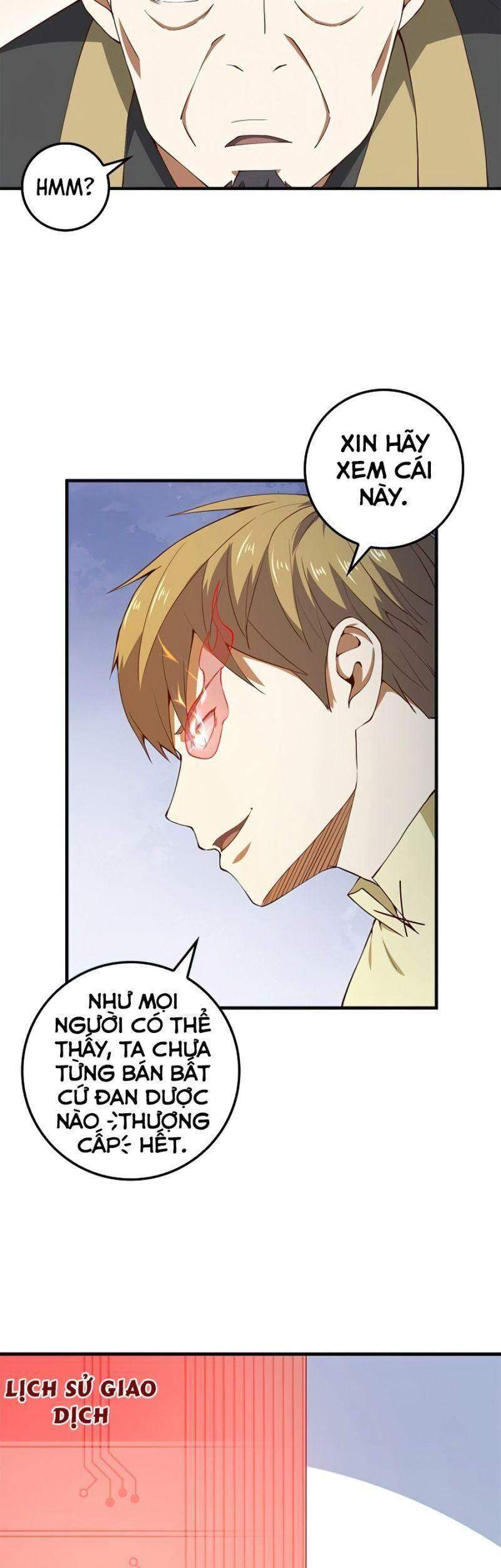Chương 40