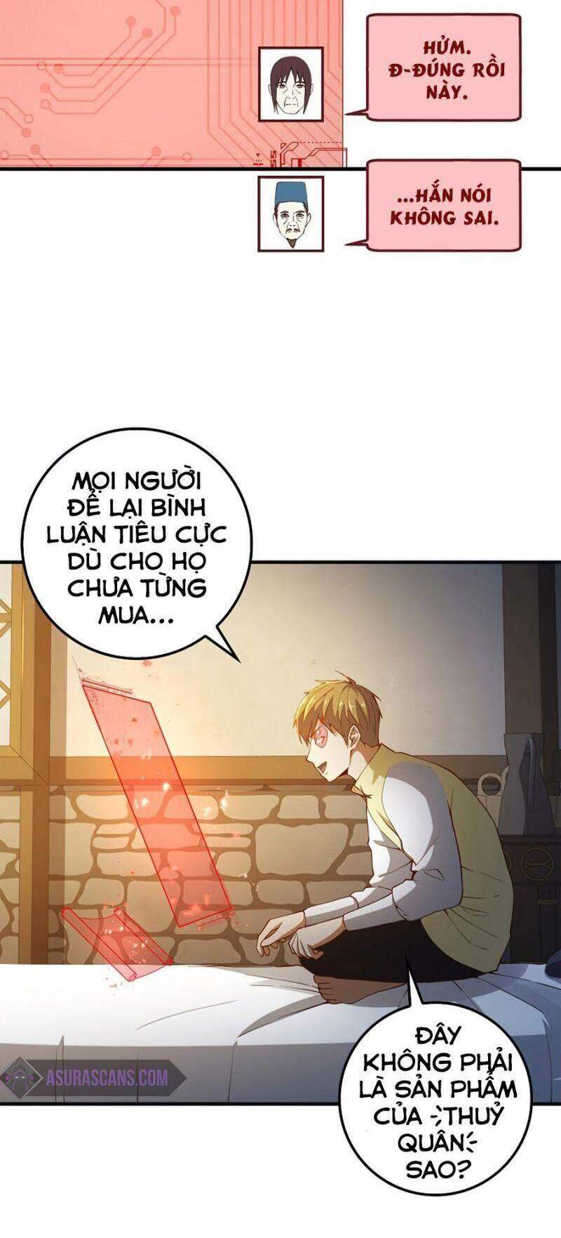 Chương 40