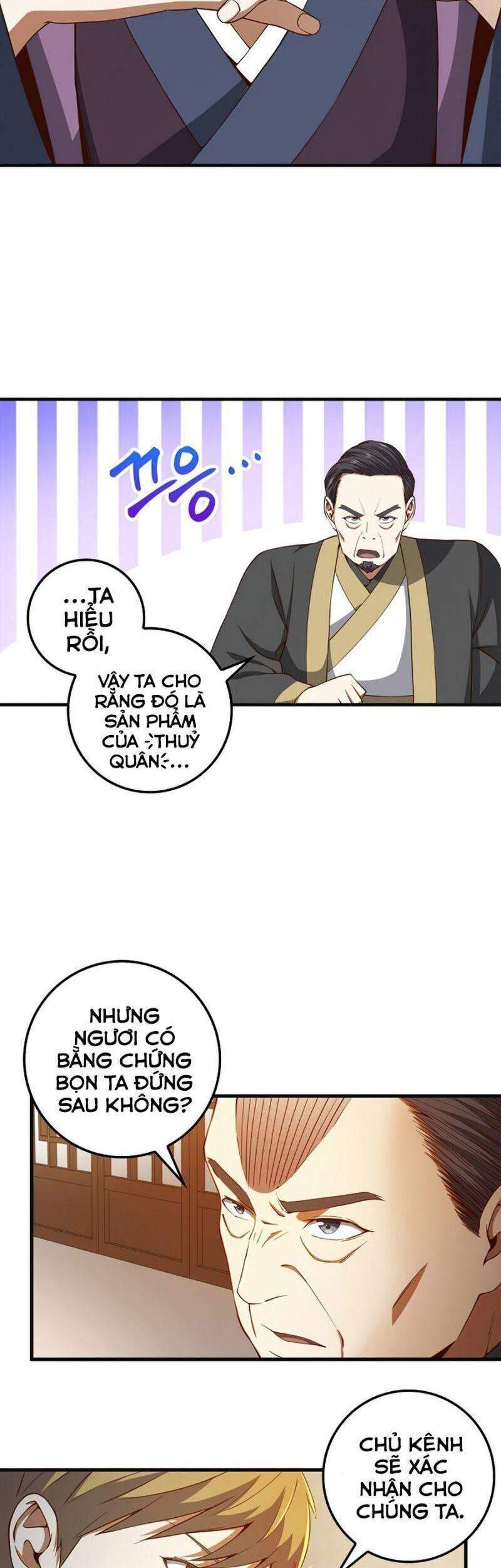 Chương 40