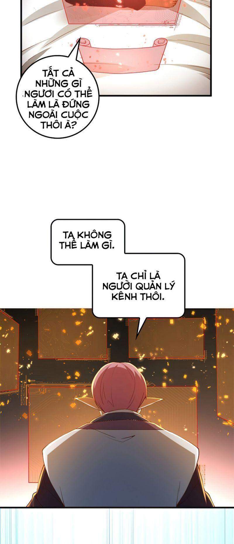 Chương 40