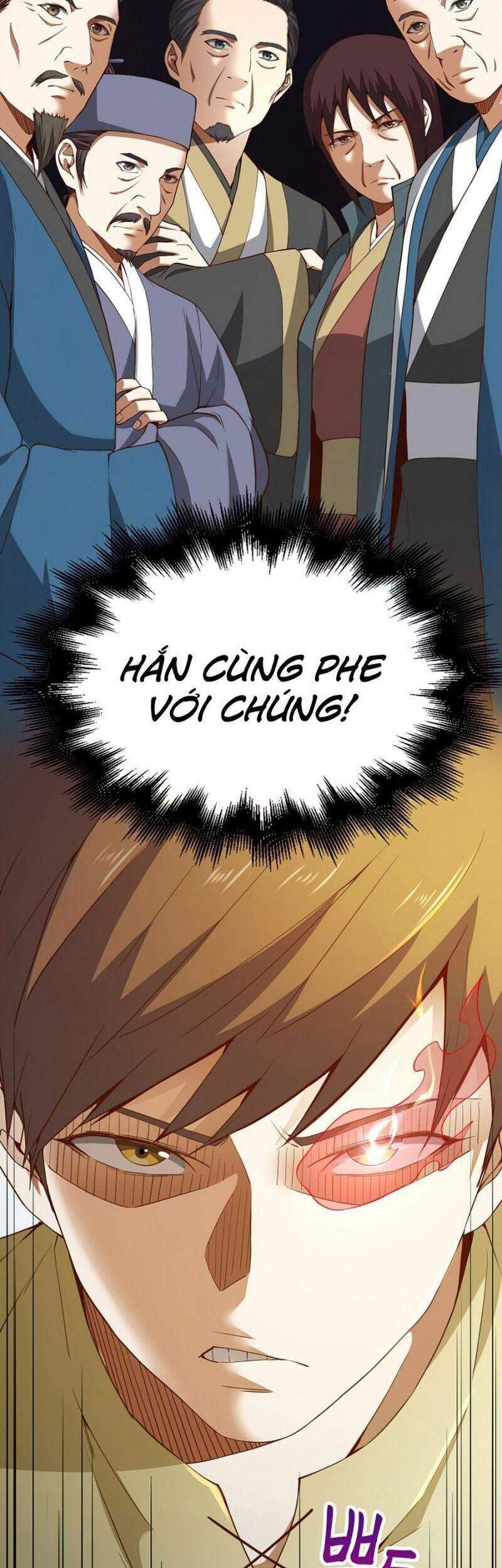 Chương 40